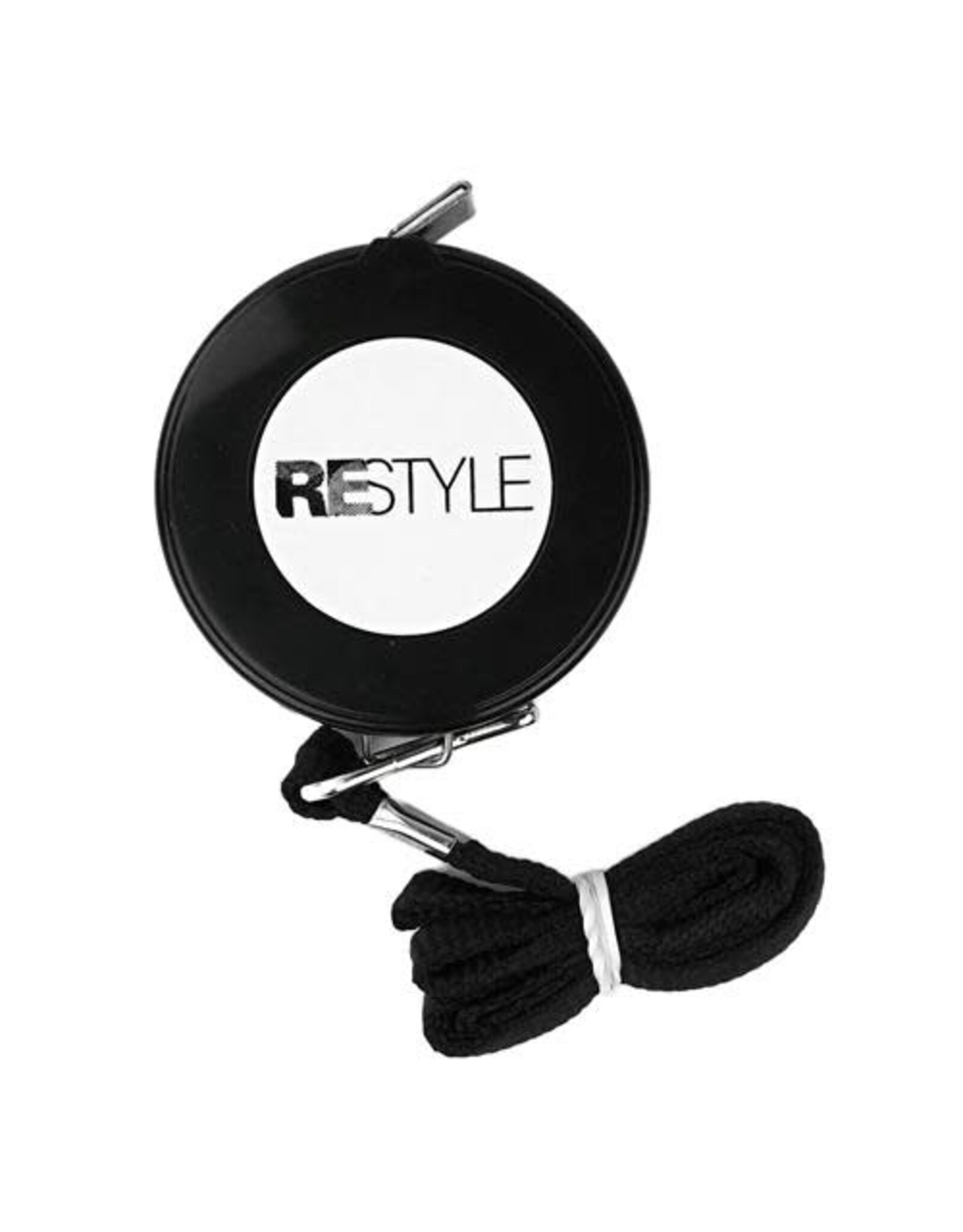 Restyle Restyle - Rolcentimeter  - 300 x 1,5 cm