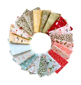 Poppie Cotton Promise Me - 5 x 5 Pack