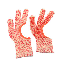 Bohin Quilt Handschoenen - Maat M