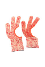 Bohin Bohin - Quilt Handschoenen - Maat S