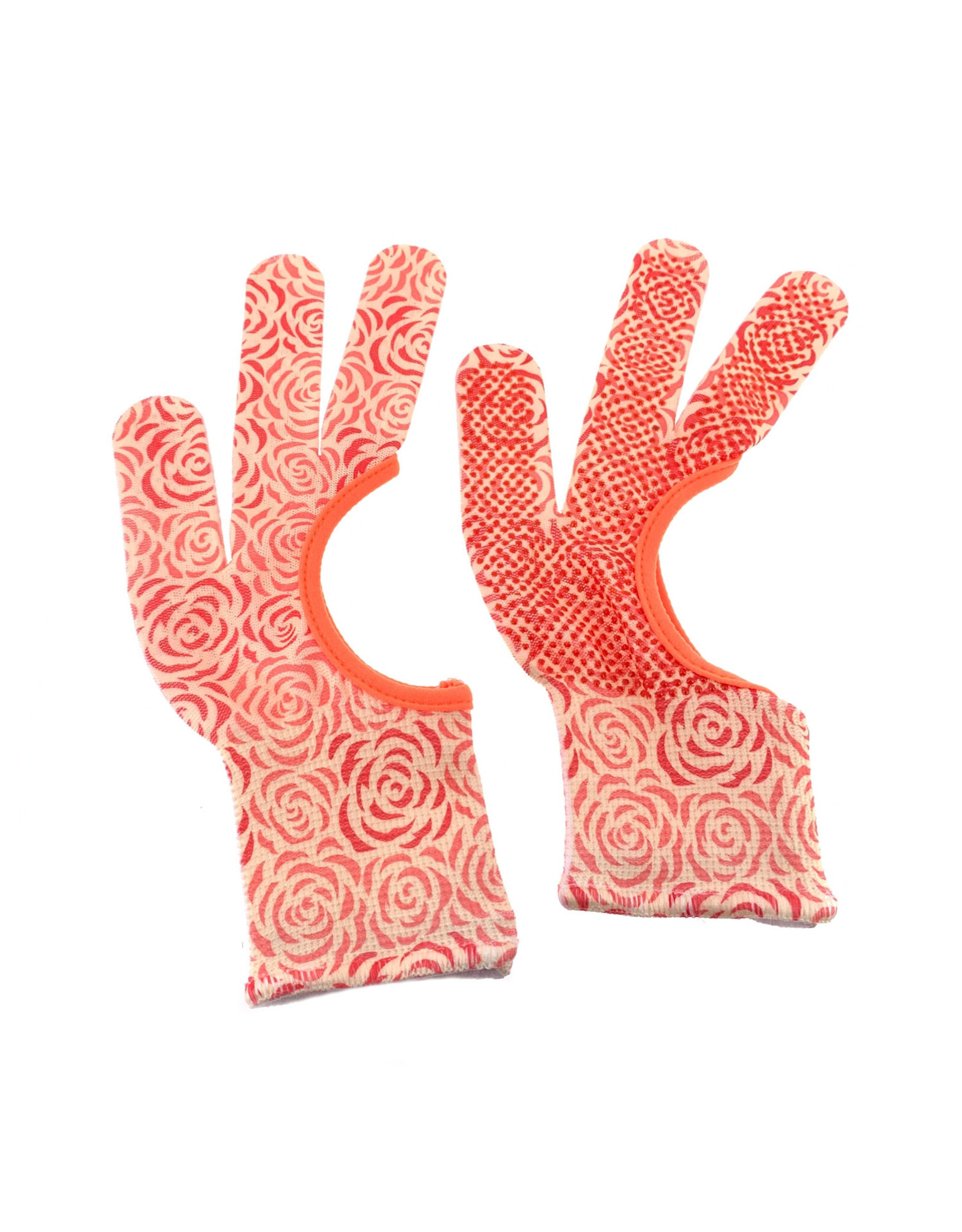 Bohin Bohin - Quilting Gloves - Size S