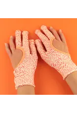 Bohin Bohin - Quilting Gloves - Size S