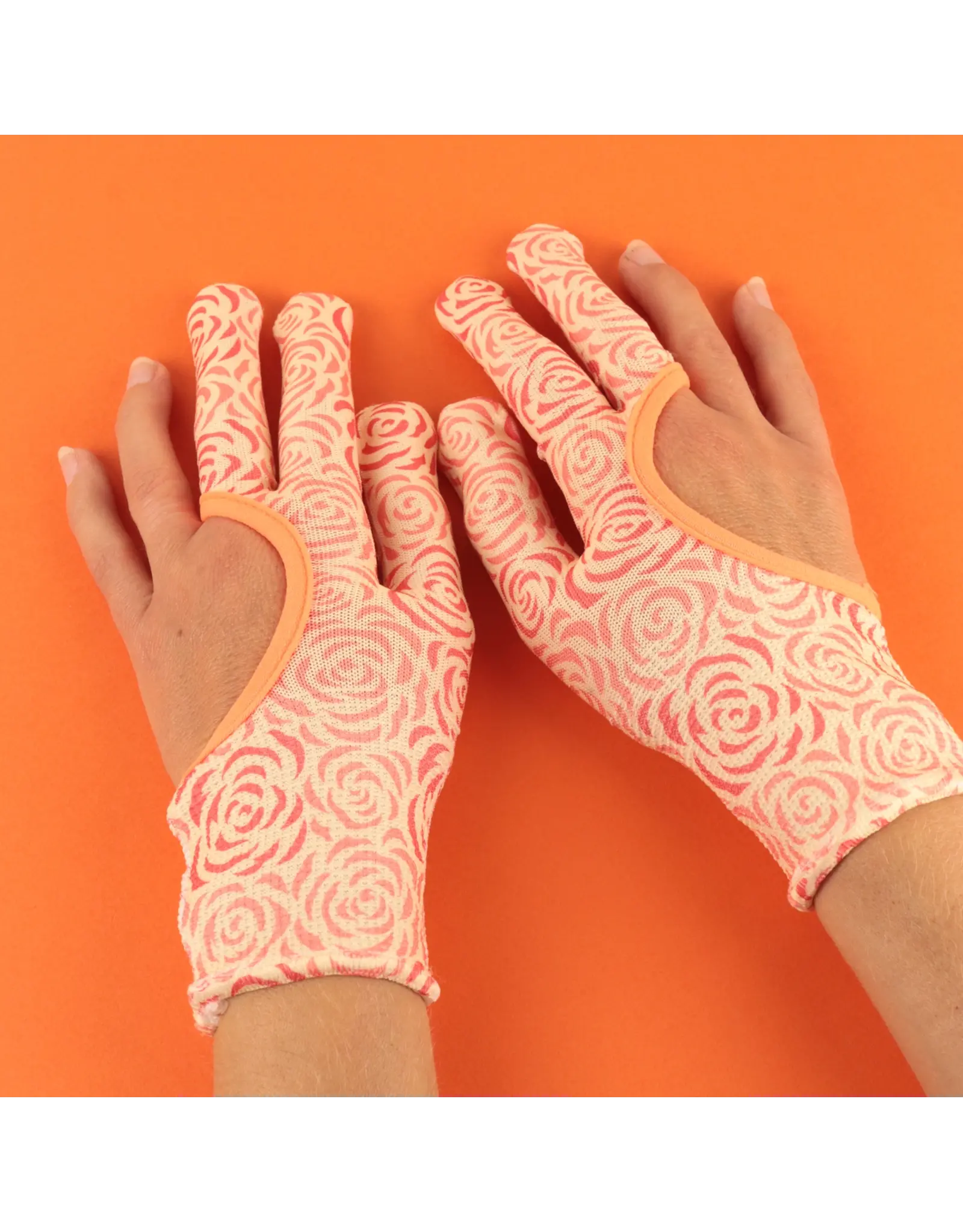 Bohin Bohin - Quilting Gloves - Size S