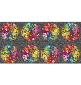 Andover Color Wheel - Art Theory Night