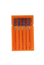 Janome Janome Blue Tip Needles - 75/11