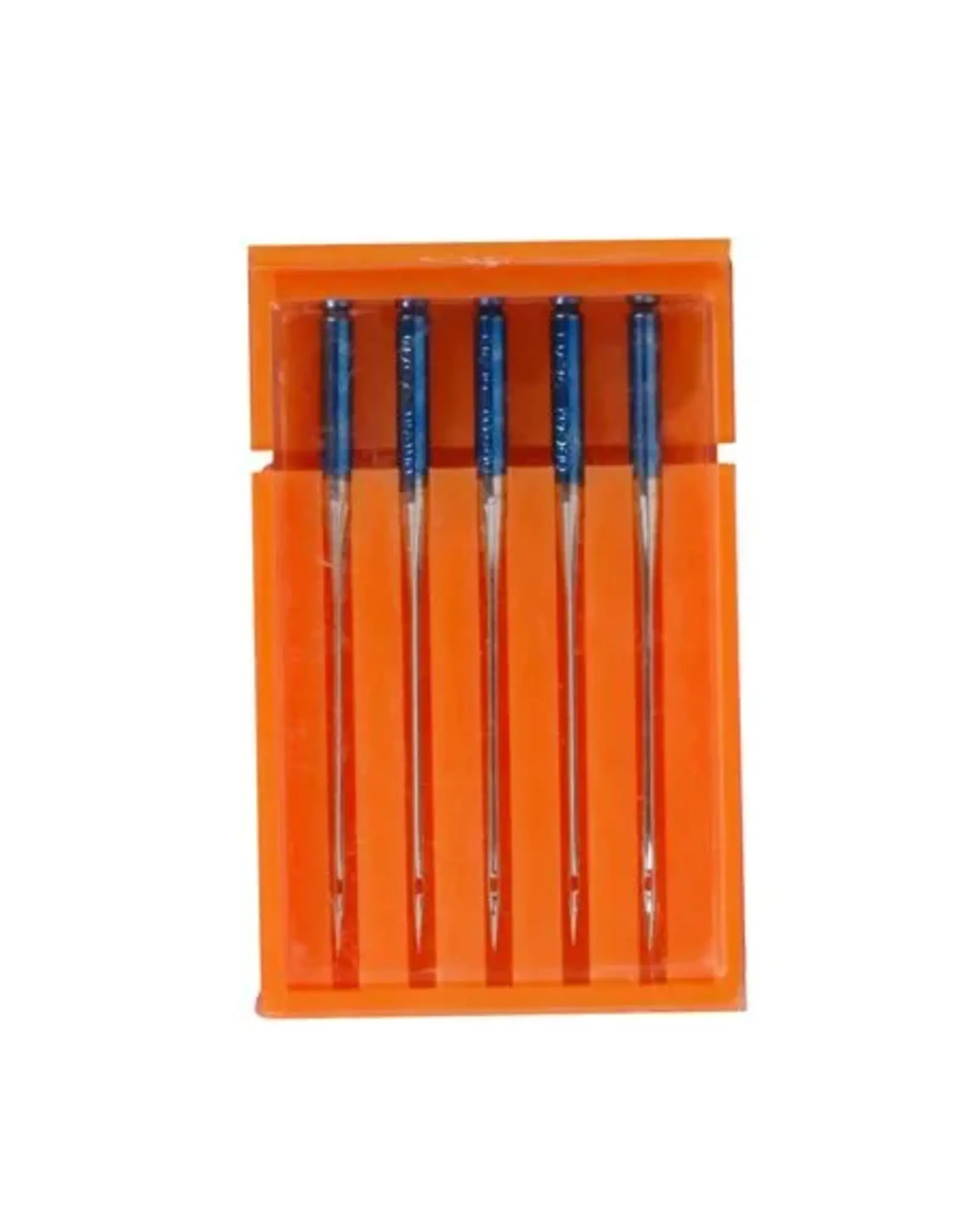 Janome Janome Blue Tip Needles - 75/11