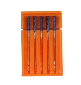 Janome Janome Blue Tip Naalden