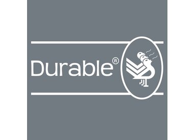 Durable
