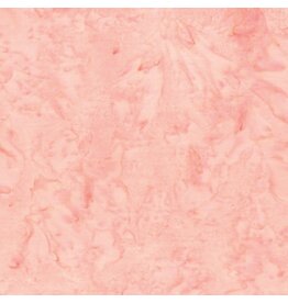 Hoffman Bali Watercolors - Creamsicle