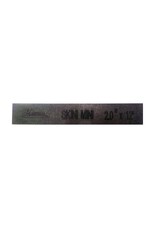Martelli Martelli - Skini-Mini Ruler - 2 x 12 inch