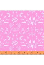 Windham Tamara Kate - Aerial - Wingspan Pink - 52180-4