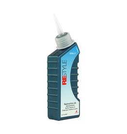 Restyle Naaimachine olie - 100 ml