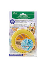 Clover Clover - Quick Yo-Yo Maker - Extra Large - 8703