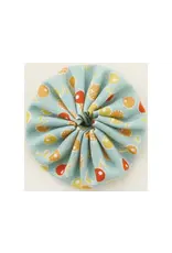 Clover Clover - Quick Yo-Yo Maker - Extra Large - 8703