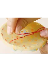 Clover Clover - Quick Yo-Yo Maker - Extra Large - 8703