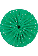Clover Clover - Quick Yo-Yo Maker - Jumbo - 8708