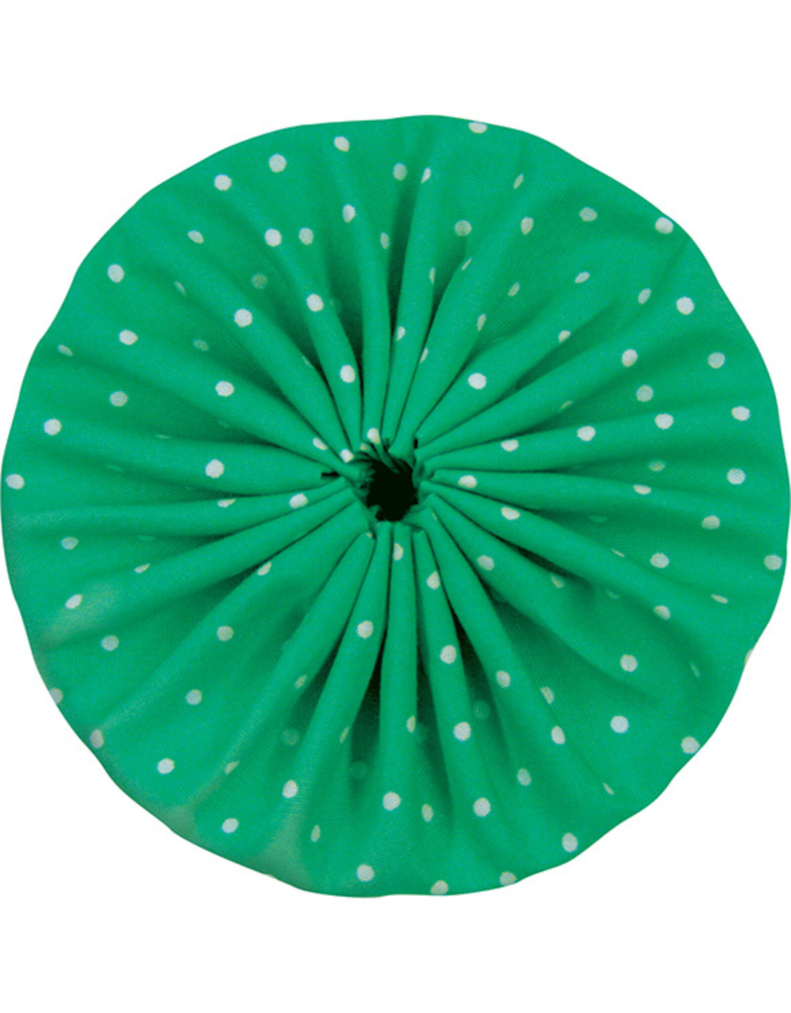 Clover Clover - Quick Yo-Yo Maker - Jumbo - 8708