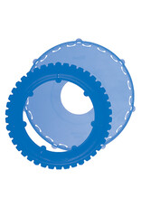 Clover Clover - Quick Yo-Yo Maker - Jumbo - 8708