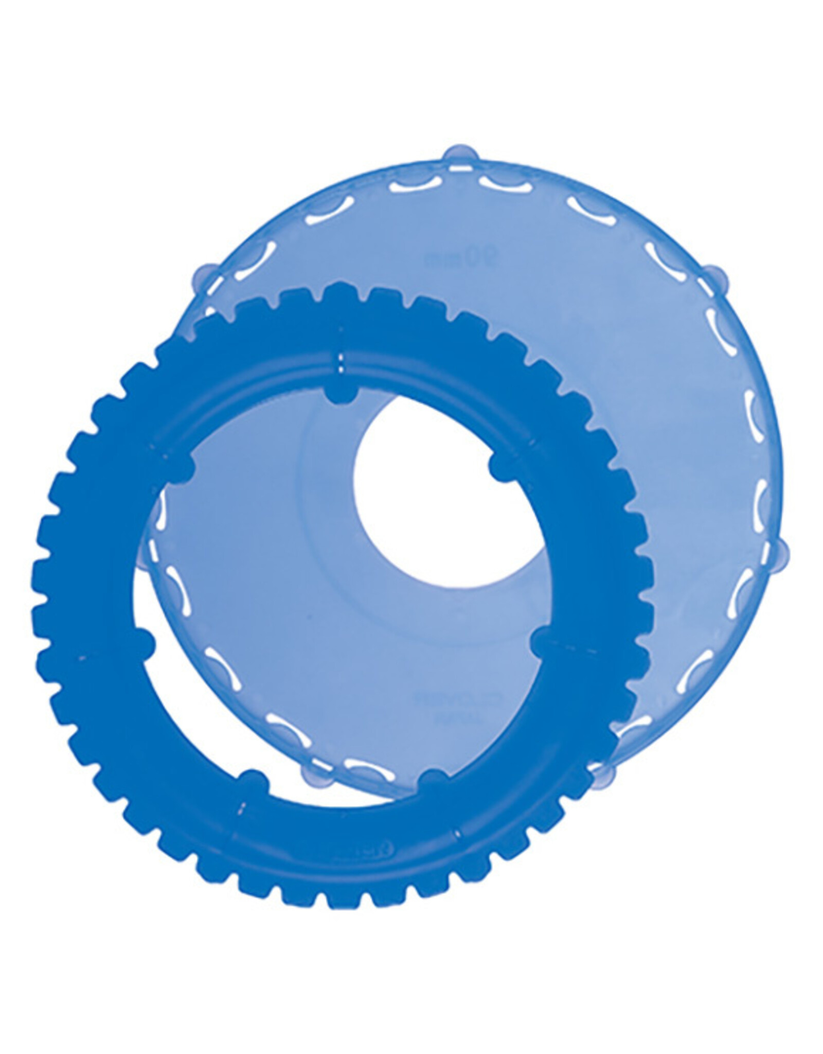 Clover Clover - Quick Yo-Yo Maker - Jumbo - 8708