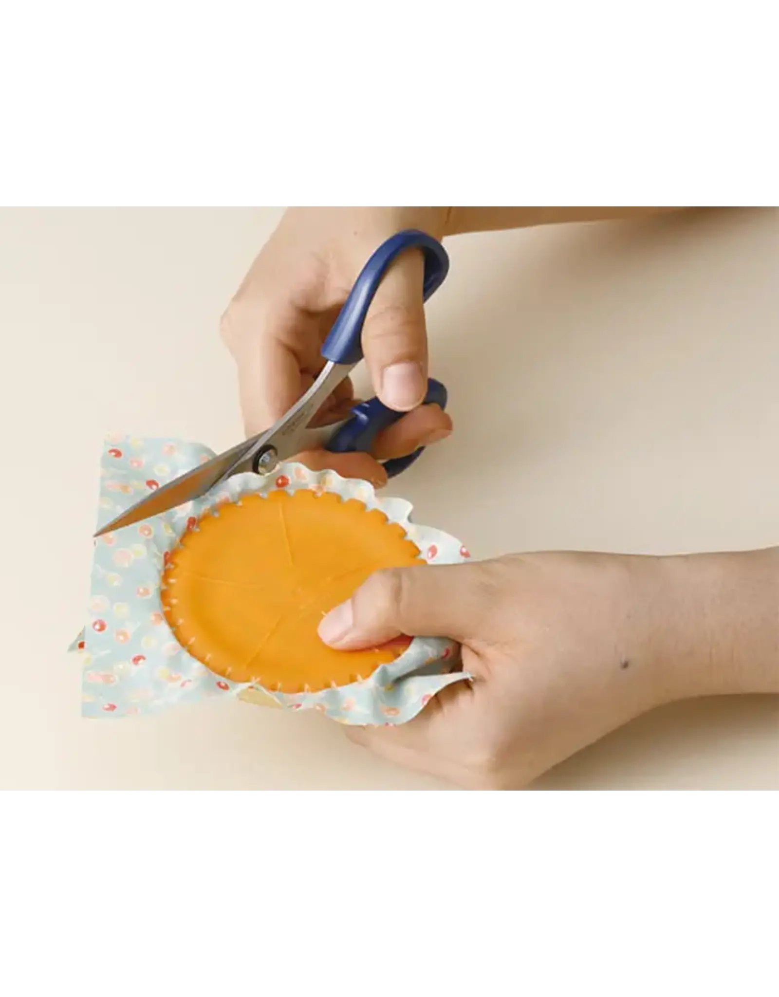 Clover Clover - Quick Yo-Yo Maker - Jumbo - 8708