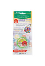 Clover Clover - Quick Yo-Yo Maker - Small - 8700