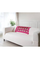 Clover Clover - Quick Yo-Yo Maker - Small - 8700