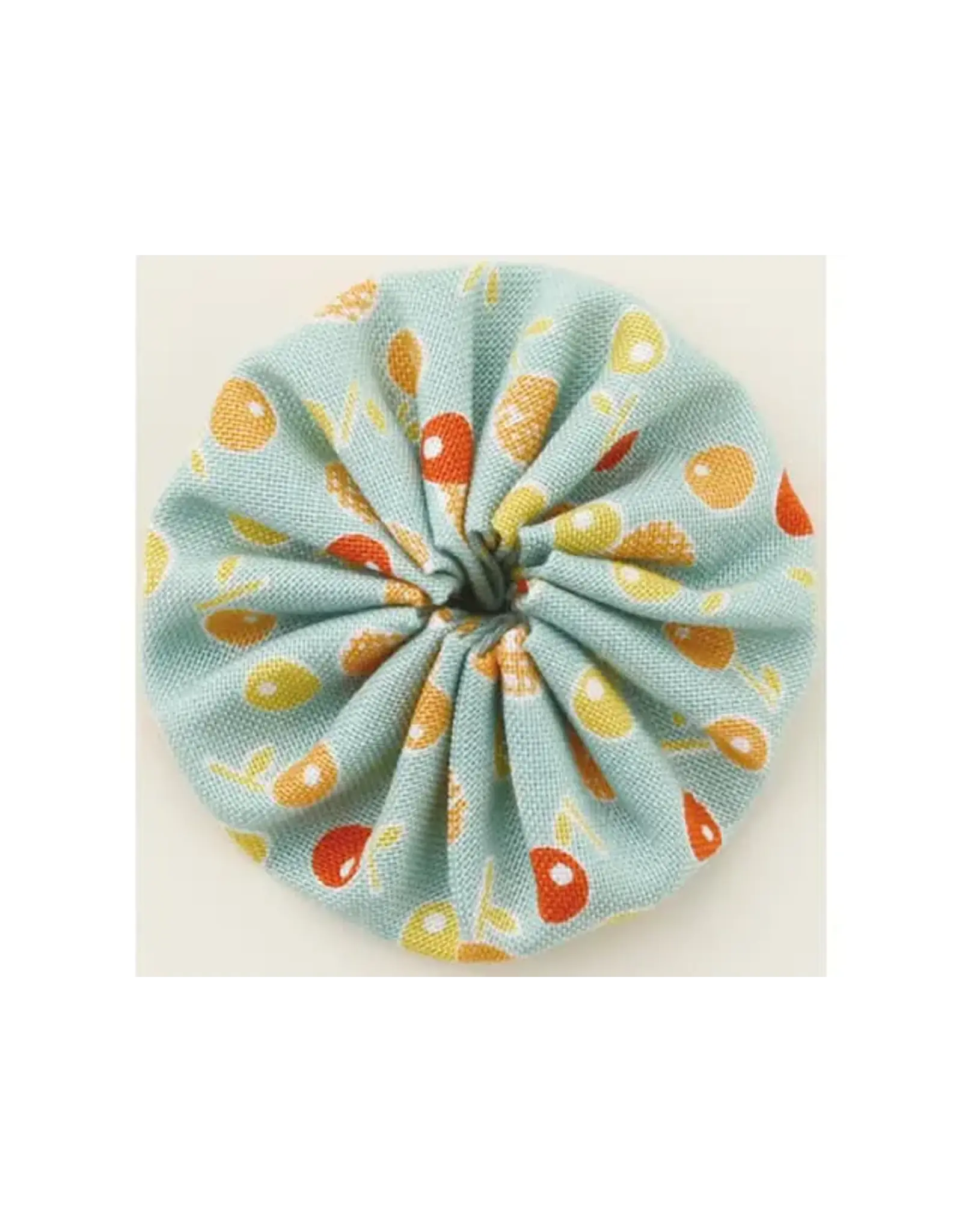 Clover Clover - Quick Yo-Yo Maker - Small - 8700