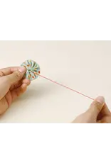 Clover Clover - Quick Yo-Yo Maker - Small - 8700