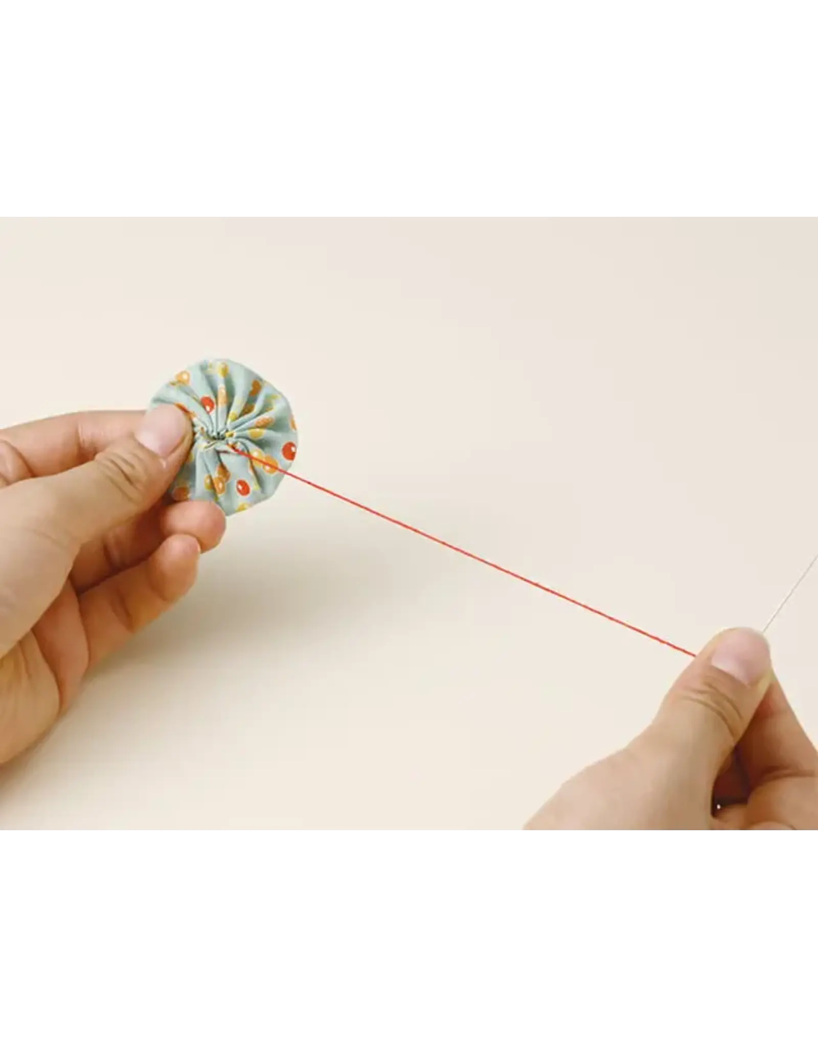 Clover Clover - Quick Yo-Yo Maker - Small - 8700