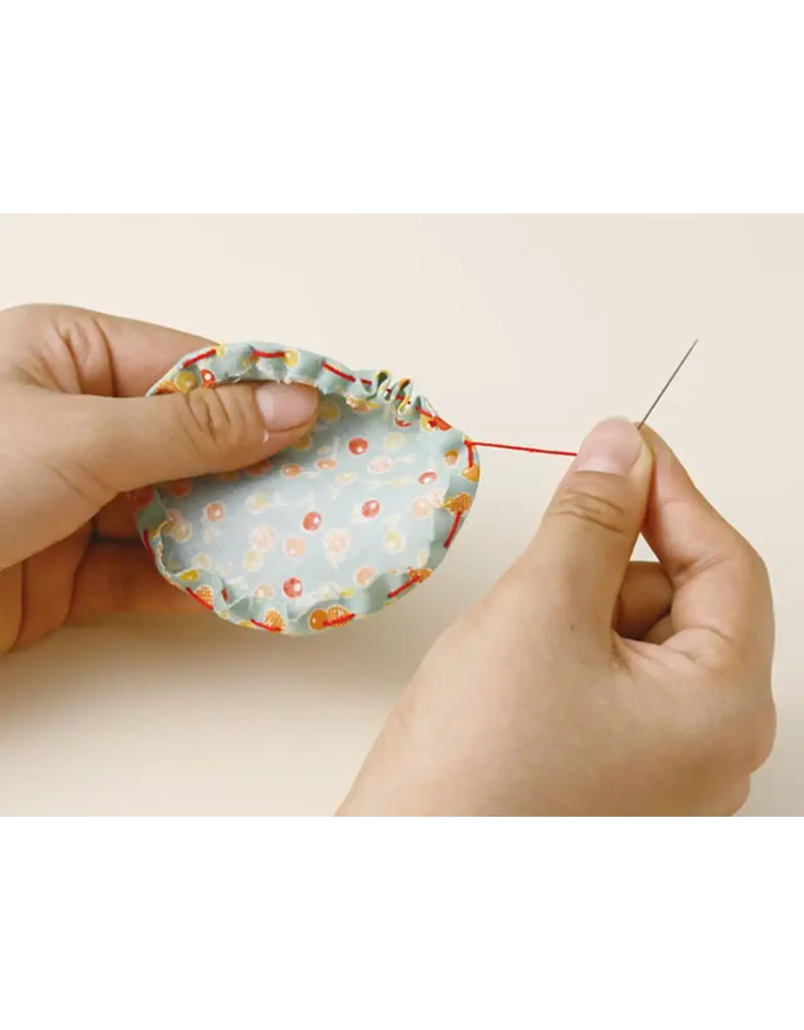 Clover Clover - Quick Yo-Yo Maker - Small - 8700