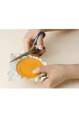 Clover Clover - Quick Yo-Yo Maker - Small - 8700