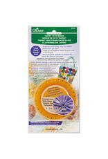 Clover Clover - Quick Yo-Yo Maker - Large - 8701