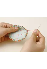 Clover Clover - Quick Yo-Yo Maker - Large - 8701