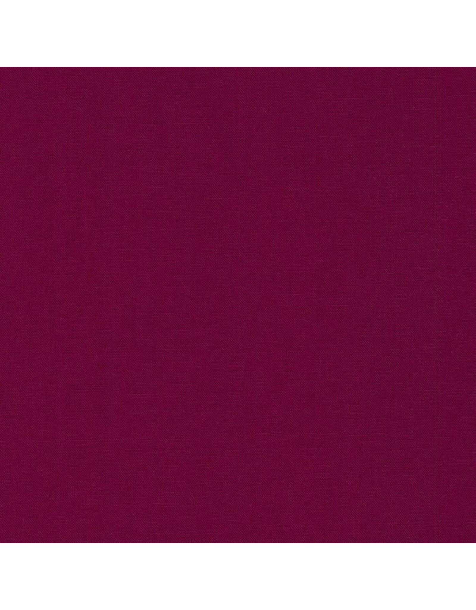Robert Kaufman Robert Kaufman - Kona Solids - 1039 - Bordeaux
