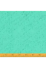 Windham Terri Degenkolb - Purrfect Day - Splatter Aqua - 52376-9