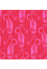 Anna Maria Textiles Anna Maria - Indelible - Sunflowers Candy - AMT1004-28C