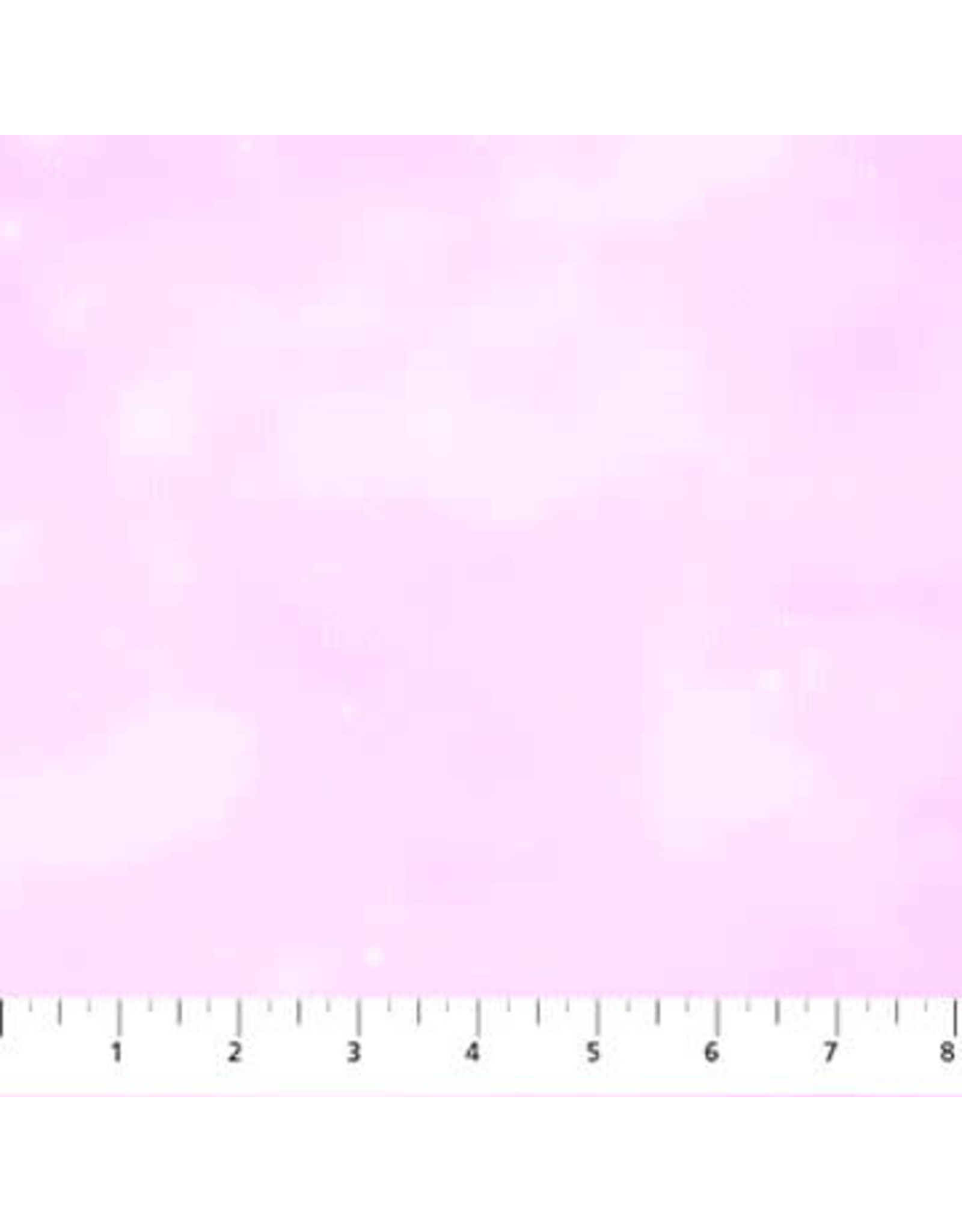 Northcott Deborah Edwards - Sparkle Magic - Texture Pink - G27643-21