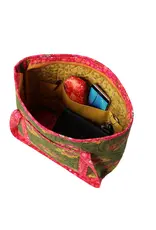 ByAnnie ByAnnie - Two Little Totes - By Annie - PBA314