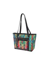 ByAnnie ByAnnie - Two Little Totes - By Annie - PBA314