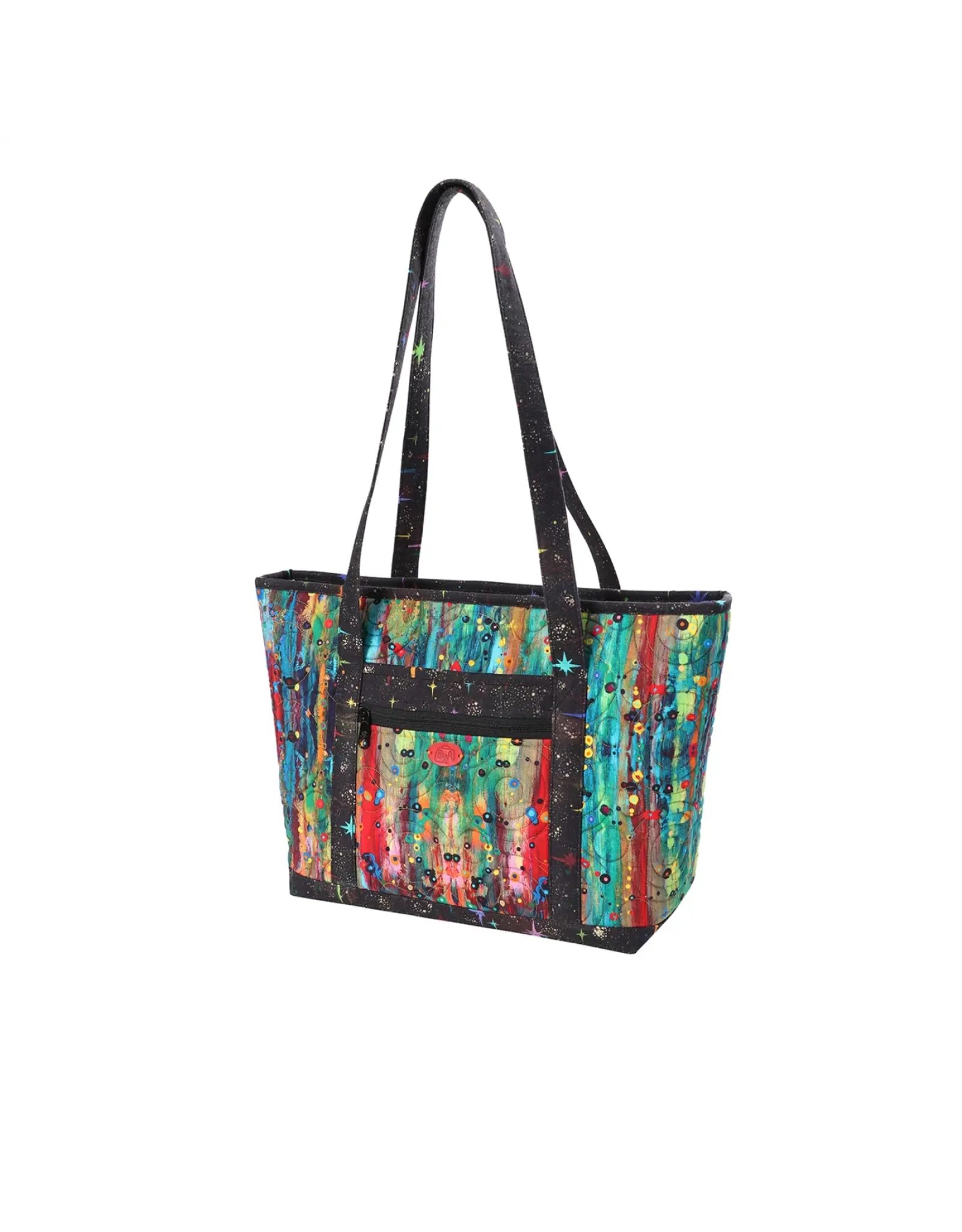 ByAnnie ByAnnie - Two Little Totes - By Annie - PBA314