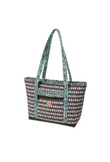 ByAnnie ByAnnie - Two Little Totes - By Annie - PBA314