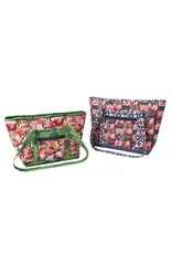 ByAnnie ByAnnie - Two Little Totes - By Annie - PBA314