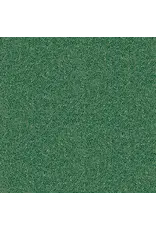 Makower UK Makower UK - Good Tidings - Scroll Green - 109-G