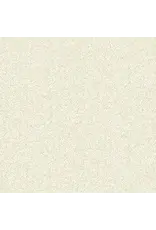 Makower UK Makower UK - Good Tidings - Scroll Cream - 109-Q