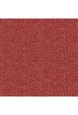 Makower UK Makower UK - Good Tidings - Scroll Red - 109-R