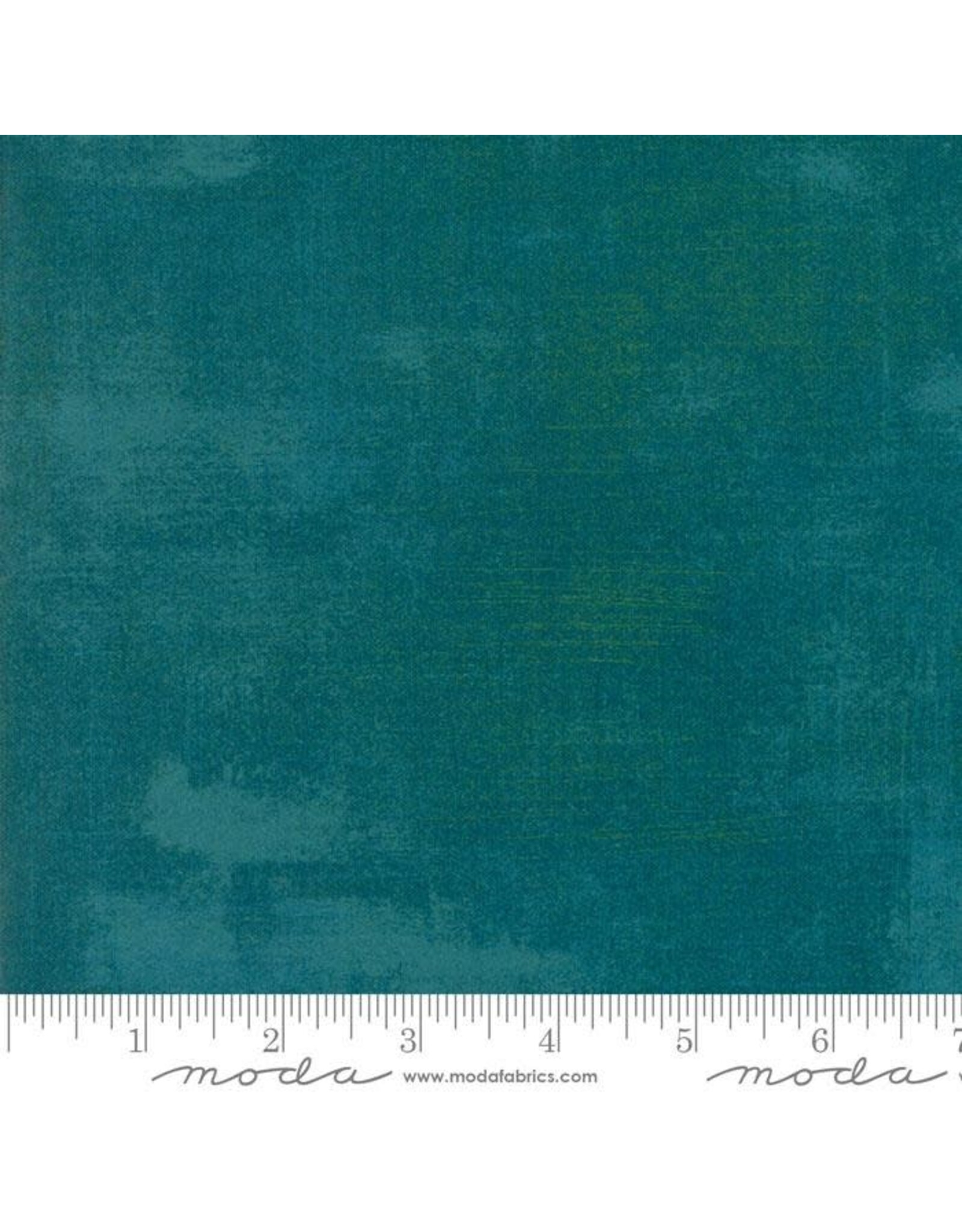 Moda Moda Basic Grey - Grunge - Saxony - 30150-343