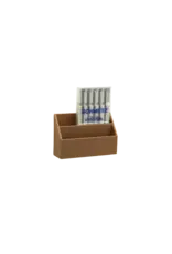 Layered Notions Layered Notions - Cutie Keep - Needle Holder