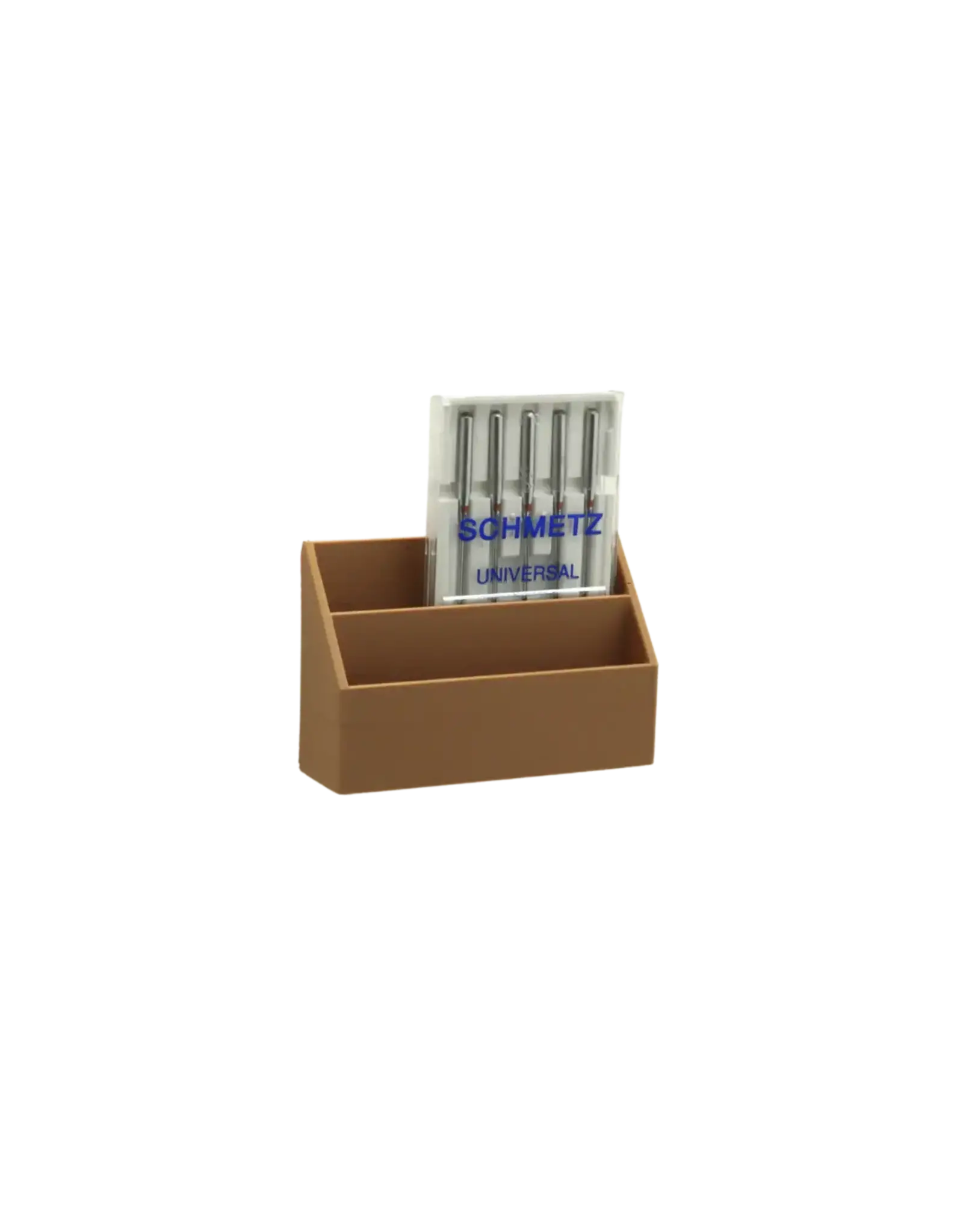 Layered Notions Layered Notions - Cutie Keep - Needle Holder