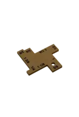 Layered Notions Layered Notions - Cutie Measure - Zoom maatje