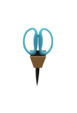 Layered Notions Layered Notions - Cutie Nest Medium - Scissor Holder